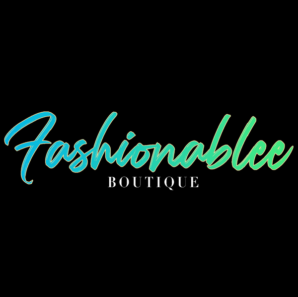 Fashionablee.net